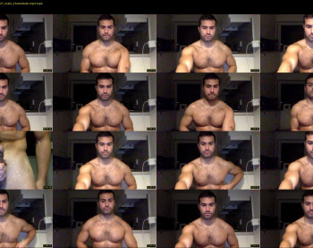 yesmuscle