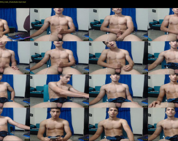 _angelsex15