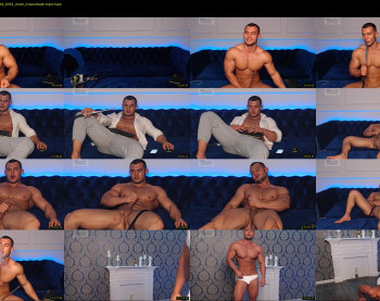 _hasan_muscle_
