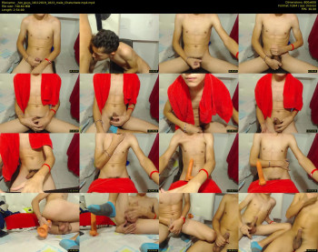 _hot_guys
