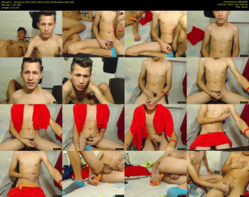 _hot_guys