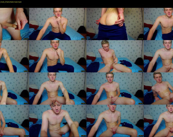alen__1