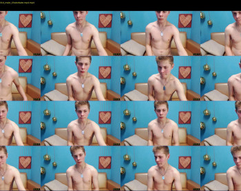 alex_cloudy