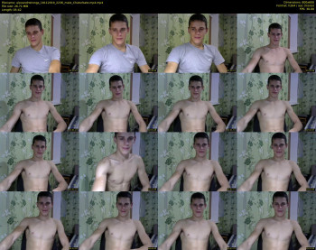 alexandrstrongs