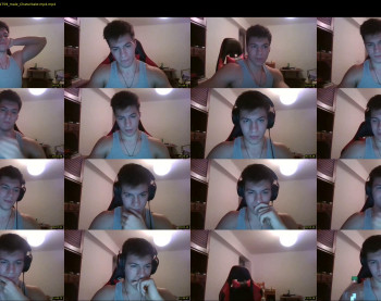 alexwallker1