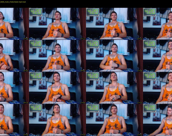 alphaboyking