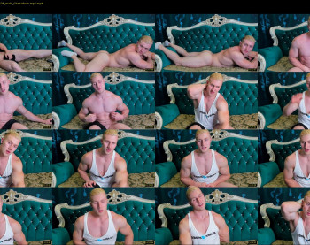 alton_hunk