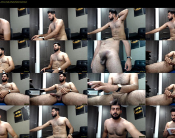 amirmustafa2