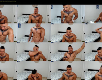 andresphysique