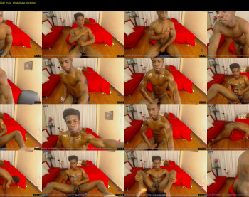 andrewadan