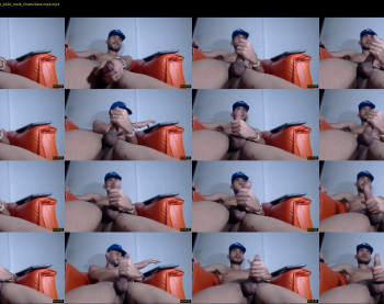 andy_bigcock_