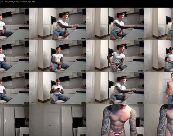 anotherguyonyourscreen