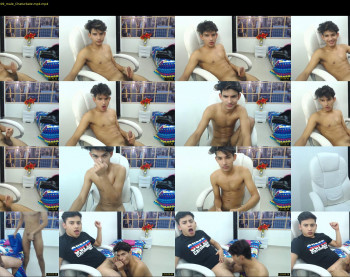 anthuan19