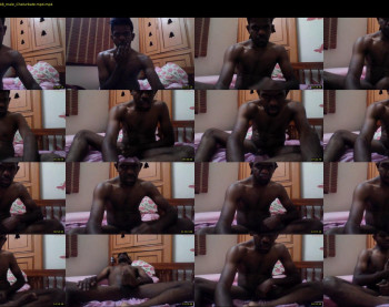 arun69hot
