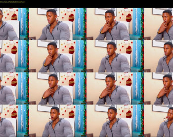 ashantyea7