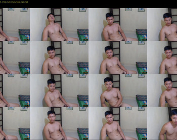asianhotcum4u