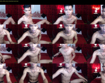 asiannaughttopxxx