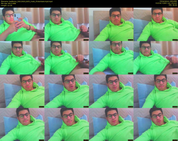 badboixx
