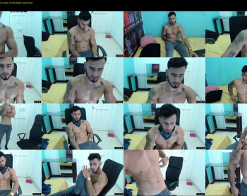 ban_sexy