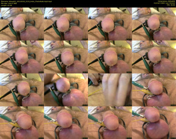 bhead21