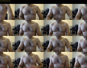 bi_jase