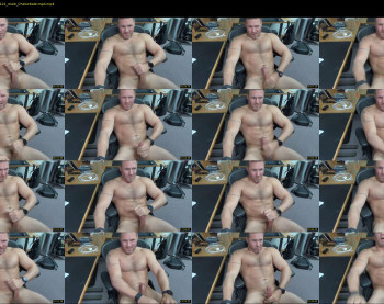biclarkek31