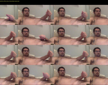 big_cock_huge_load
