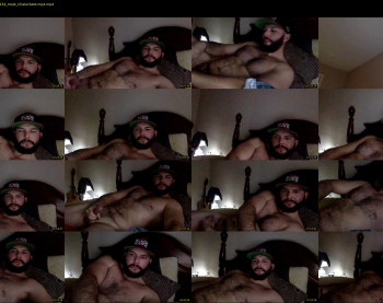 bigballs811