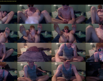 bigtwinkcock22