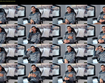 billyboy19xx