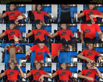 blacklong24