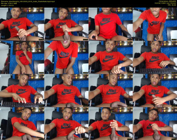 blacklong24