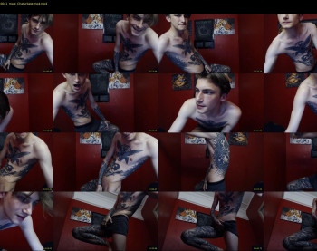 blueberriess_