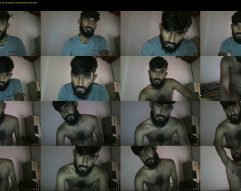 boredhornylife