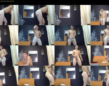 boy_tom