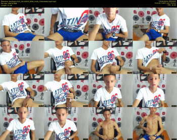 boybigcock23
