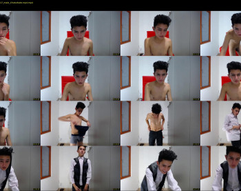 boyyouhot