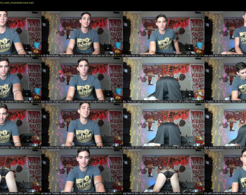 bradshafts