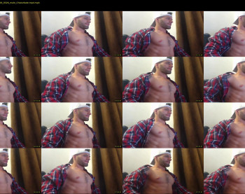 brandon_smith1