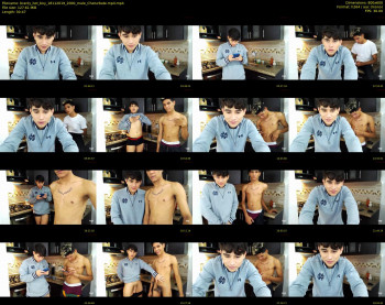 branly_hot_boy