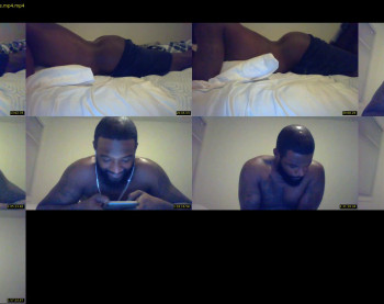 brown_skin_male