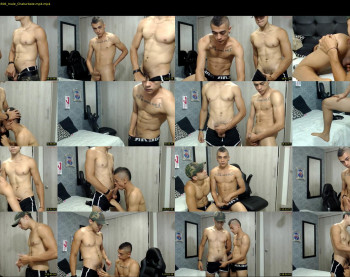 brunocuttie94