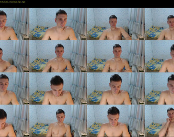 bulat_fucker