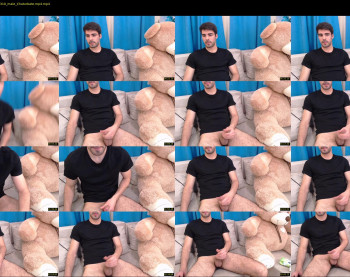 calvin_clark