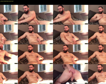 cam969