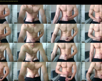 canadiancowboy93