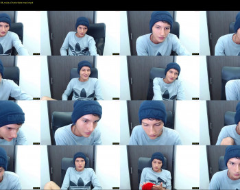 carloshobs