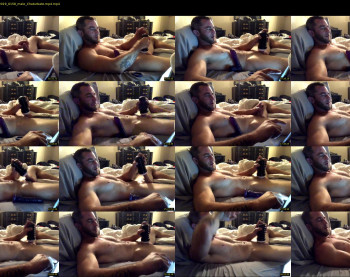chester_twopoint0