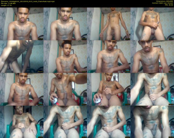 chrisbigdick1
