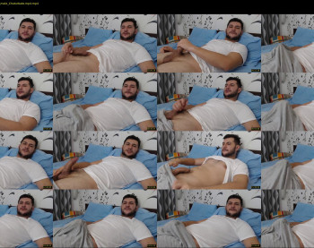 cicohot